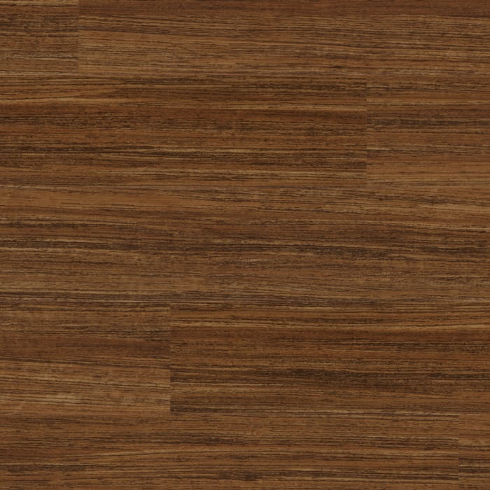 WP415 - swatch