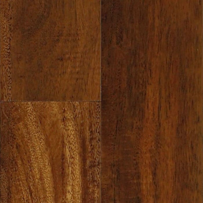 RGP011 - Mannington - ADURA Rigid Plank - Acacia Tiger's Eye