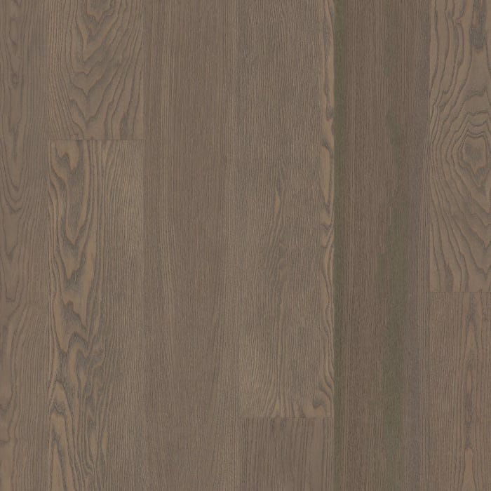 AA845-15039 - Anderson Tuftex - European Ash - Riviera