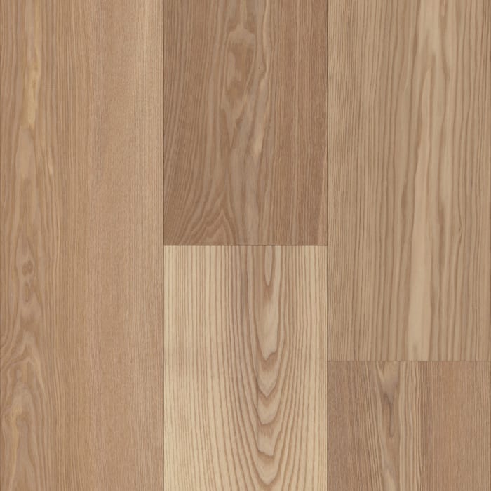 BA901-F1652 - swatch
