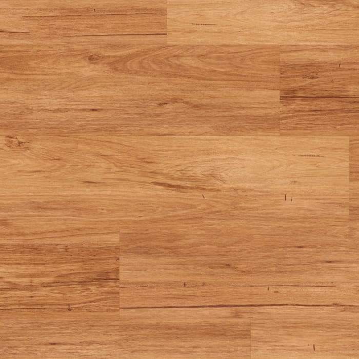 LLP39 - Karndean - LooseLay - Antique Karri