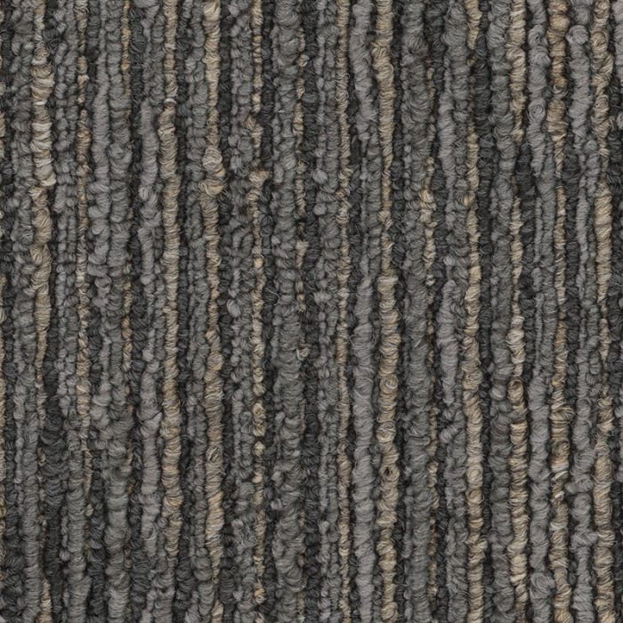 2B210-949 - swatch