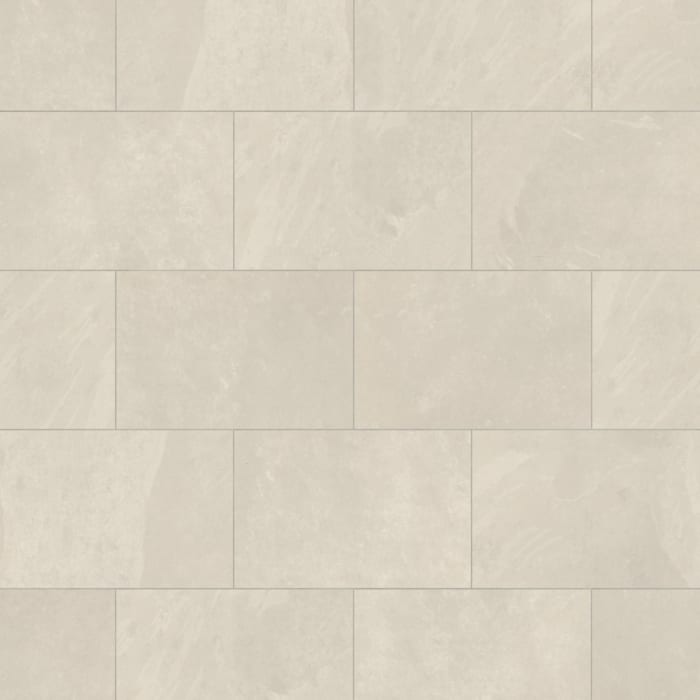 SCB-ST18-G - swatch
