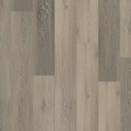 P2238-M9101 - TRUCOR - Prime XL 7 - Char Oak