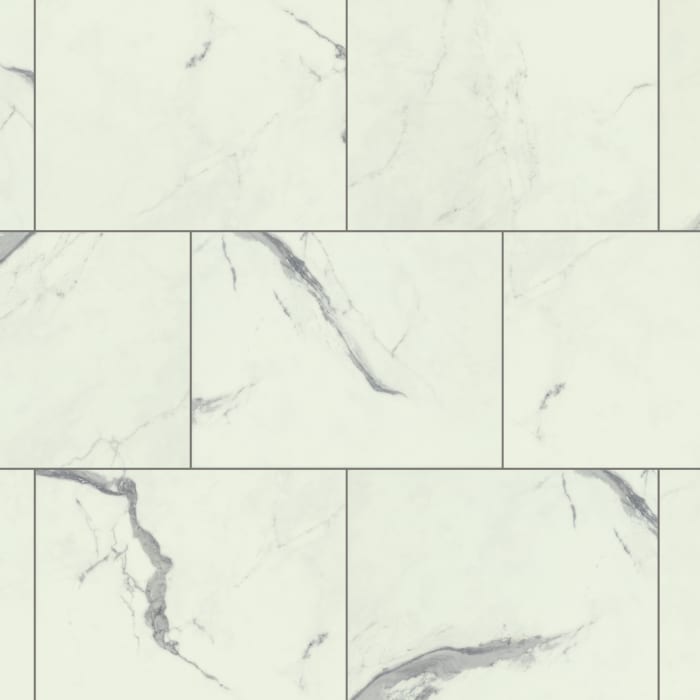 RKT3012-G - swatch