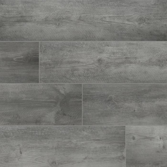 VTRKATASH7X48-6.5MM-20MIL - swatch