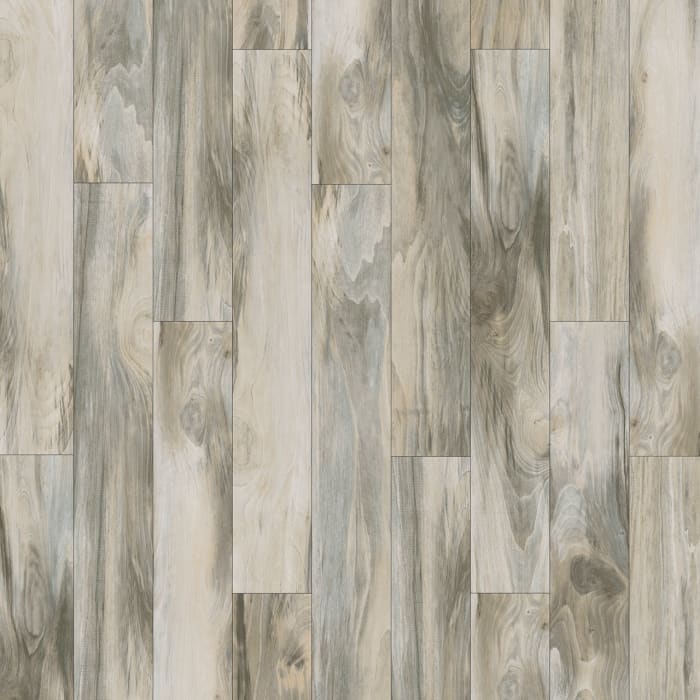 FTS21-979 - Mohawk SolidTech Select - Founder's Trace - Street Chic