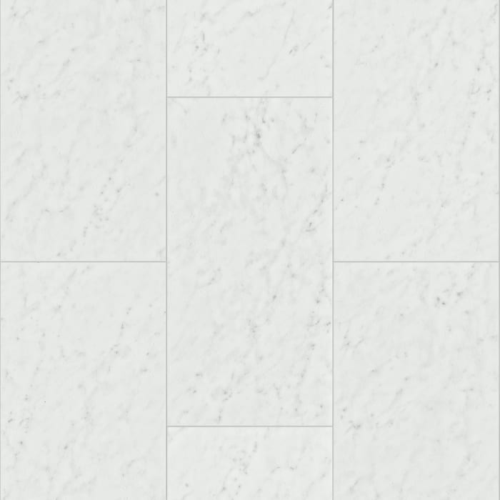 01217_1022V - swatch