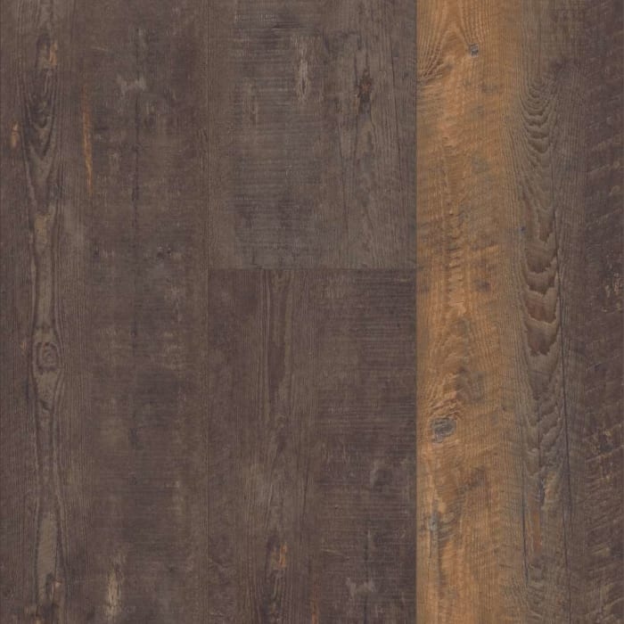00689-3302V - Autumn Barnboard