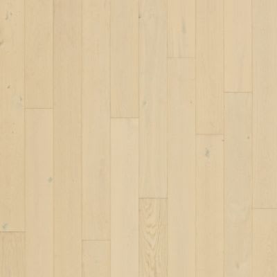 WEK54-127 - Mohawk TecWood Select - Wyndham Farms - Stone Washed Oak