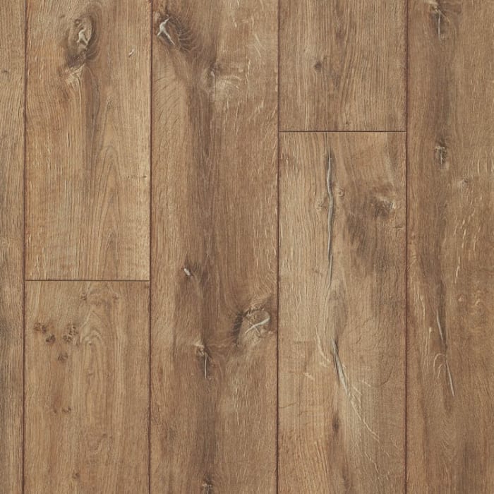 RST8-28303 Blacksmith Oak Flame - swatch