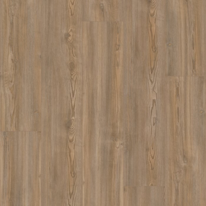 VV457-02906 - COREtec Originals - Premium 9" - Treasure Pine