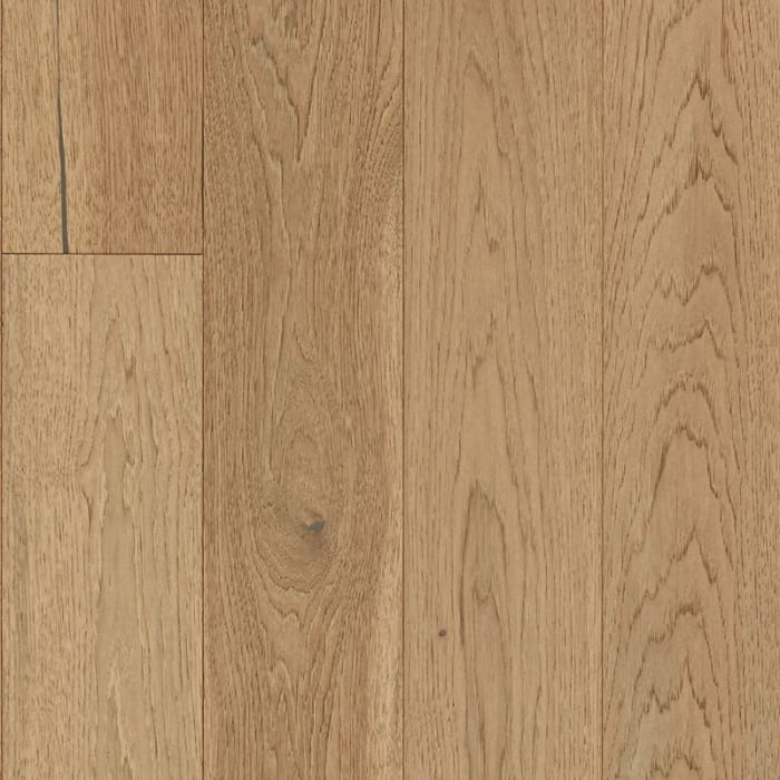 WEK09-06 - swatch