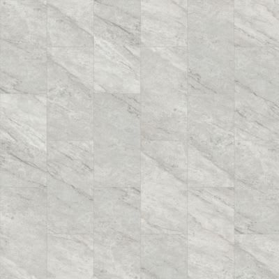 SDS07-919 - swatch