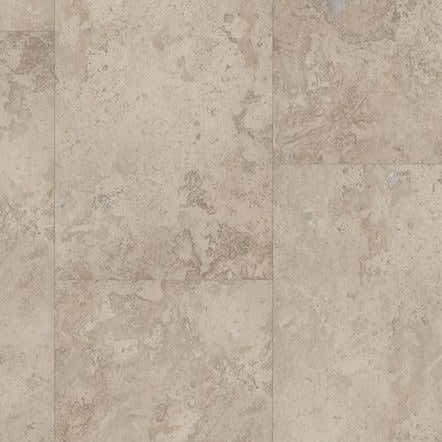 S1111-D9007 - swatch