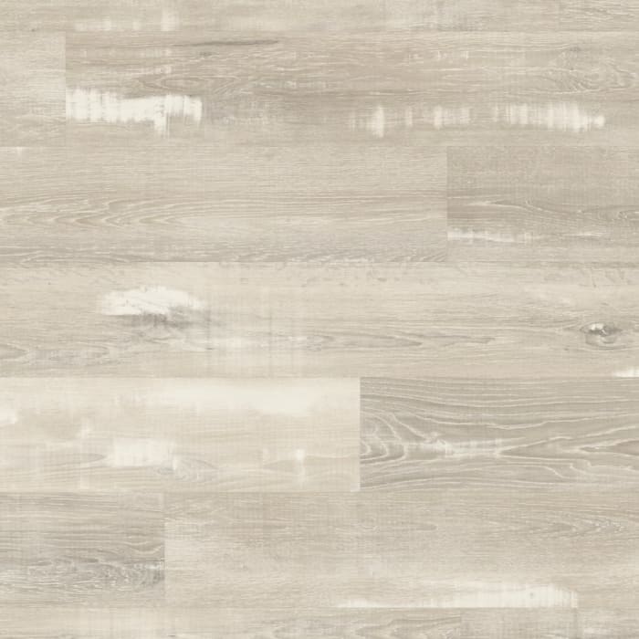 VGW137T-7 - swatch