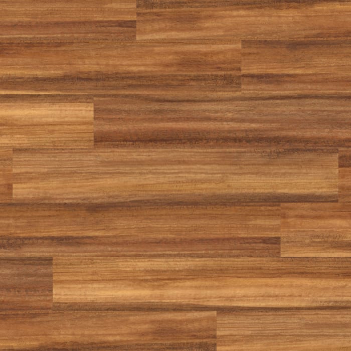 WP321 - swatch