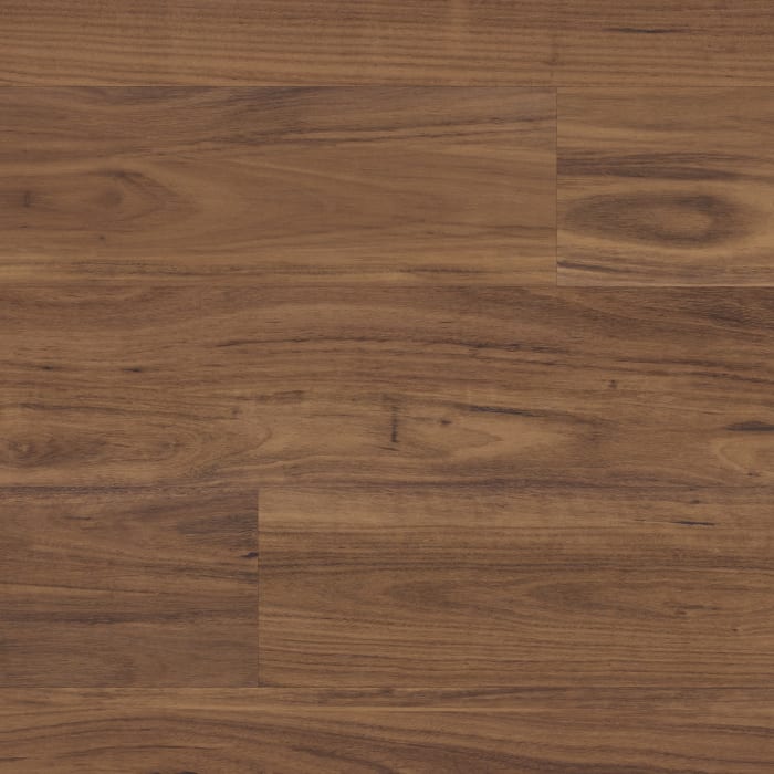 LLP315 - Karndean - LooseLay Longboard - Character Walnut