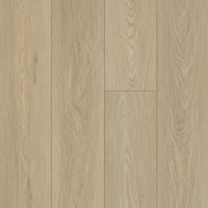 00693_2045V - Shaw Floorte - Distinction Plus - Timeless Oak