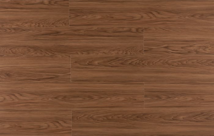 LI-SP07 2.0 - Lions Floor - Trenta SPC - Nightingale