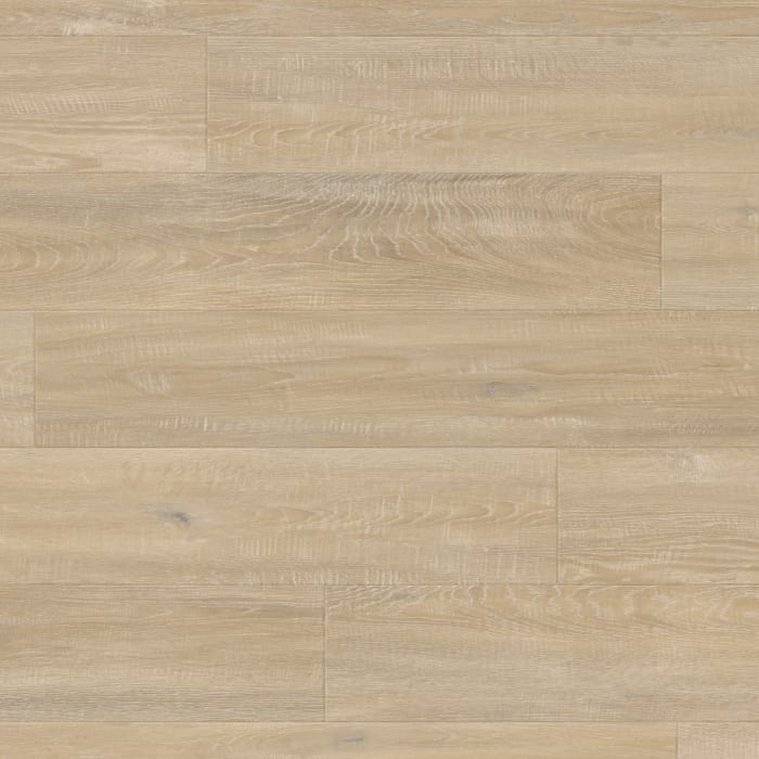 AKP-RL35 - swatch