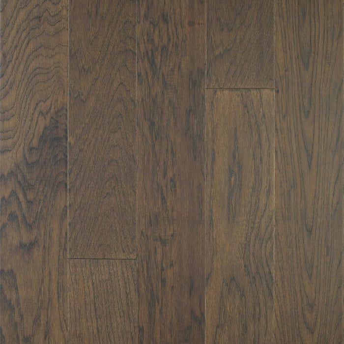 WEK07-92 - Mohawk TecWood Essentials - Whistlowe - Anchor Hickory