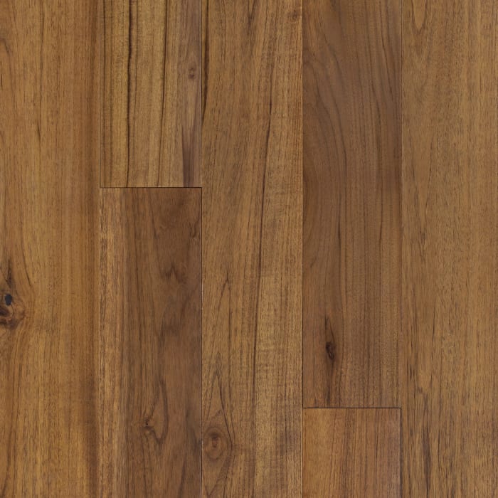 SW764-07134 - Shaw - Regatta Teak 6.5 - Maritime