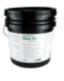 HS096 - Shaw - Shaw 70 Adhesive - HS096