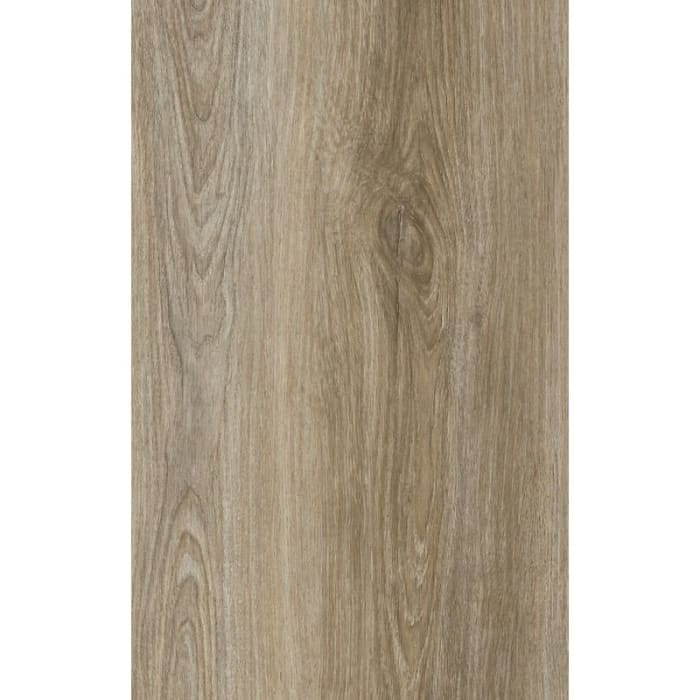 AH092-220 - Aladdin Commercial - Mekong Delta 2.0 - Sweeper Beige