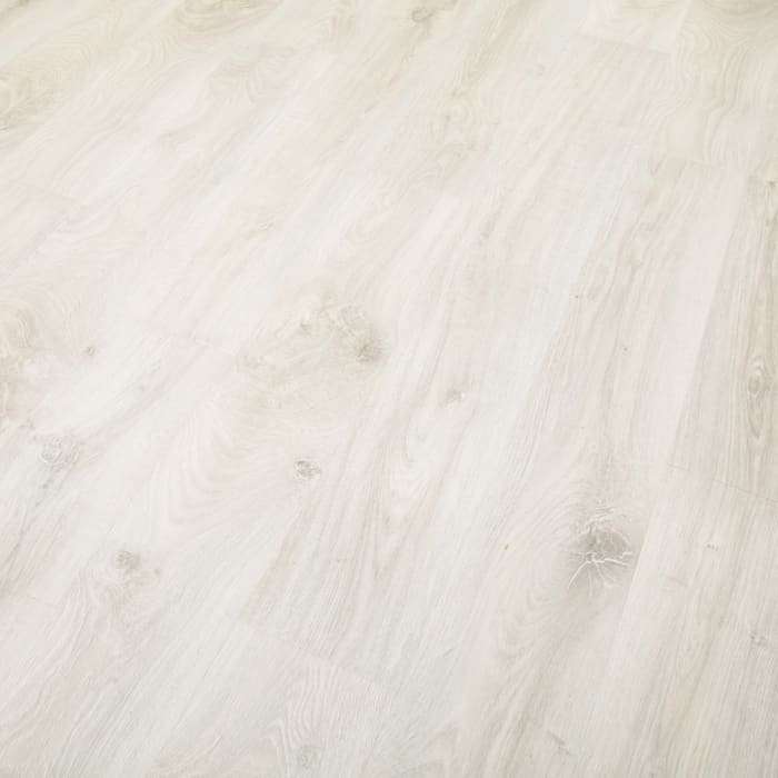 CDL86-01 - Mohawk RevWood Plus - Cypresta - Heirloom Oak