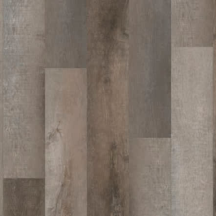 P2238-M3111 - swatch