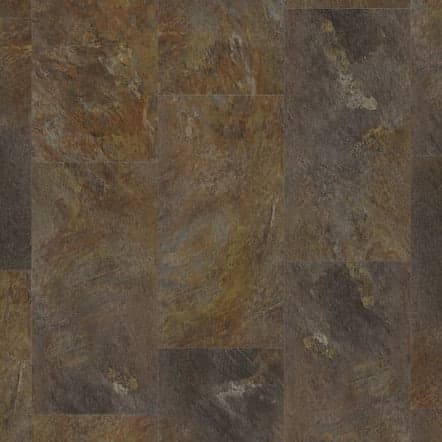 S1107-D6101 - swatch
