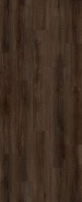 LI-CH13 - swatch