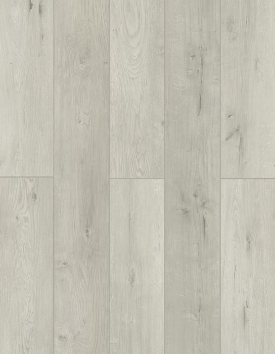 LI-TS103V2 - swatch