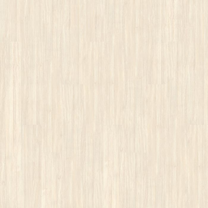 PRS03-711 - Mohawk UltimateFlex - Pro Solutions III - Sandbar
