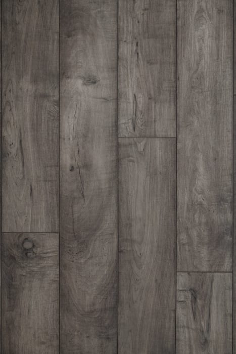 RST8-28002L Woodland Maple Mist - swatch