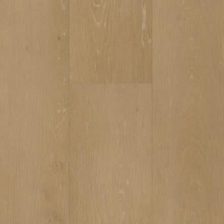 P1041-D8207 - TRUCOR - 9 Series - Toasted Oak