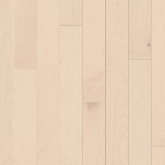 SW697-01041 - Americana