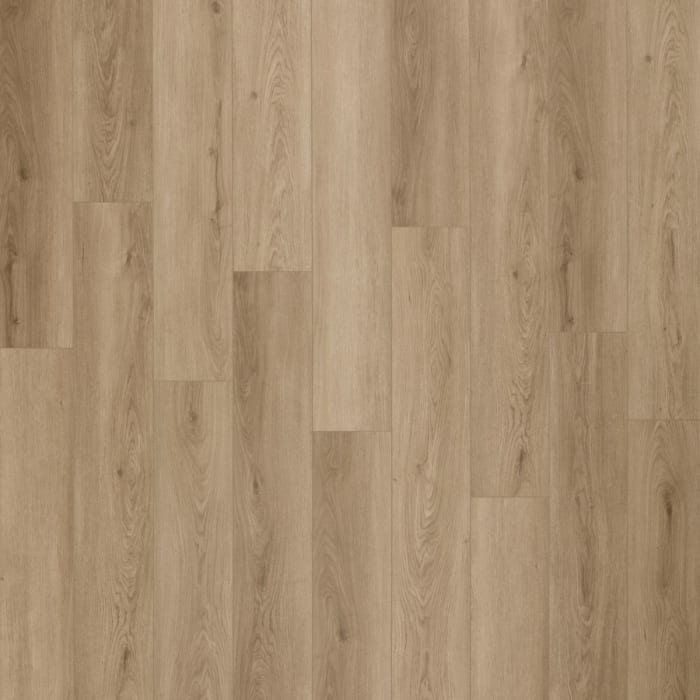 AH127-848 - Aladdin Commercial - Bentwood 5.0 - Wyndale