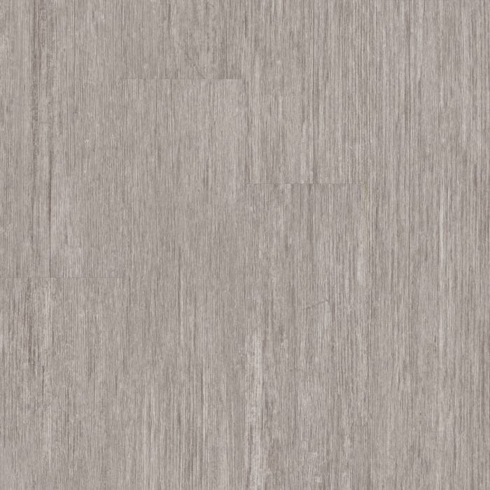 00559_5M303 - swatch