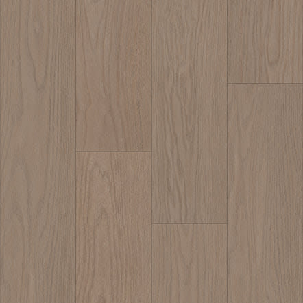 P1057-D1113 - swatch