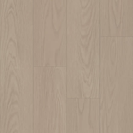 P1057-D1105 - swatch