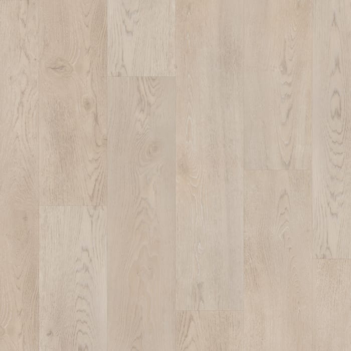 VV800-08008 - COREtec Pro - Premium 7 x 48 Integrated Bevel - Mercer Oak