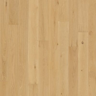 WEK54-137 - Mohawk TecWood Select - Wyndham Farms - Aged Linen Oak