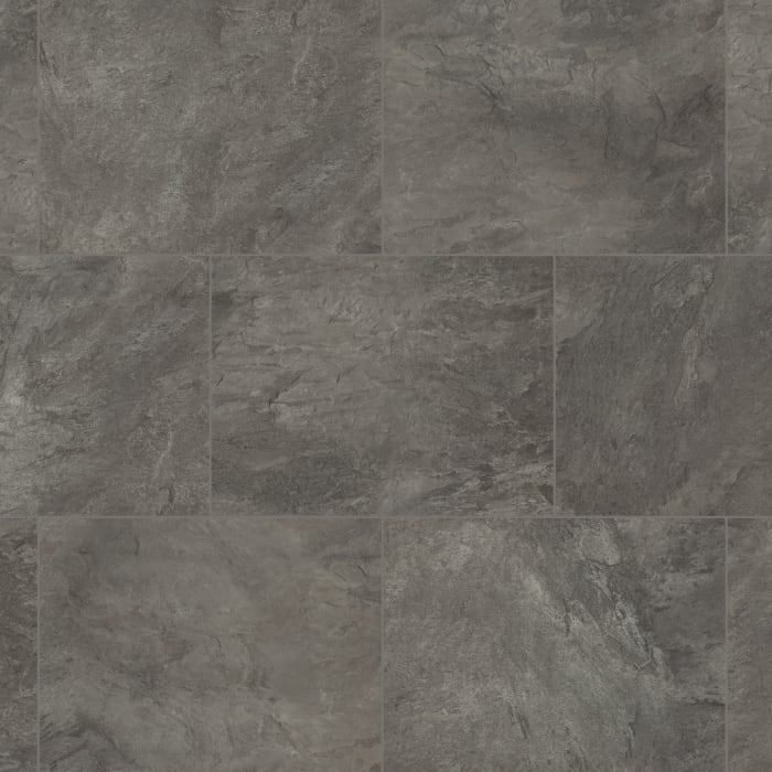 RKT3001-G - Karndean - Korlok Select - Volcanic Slate