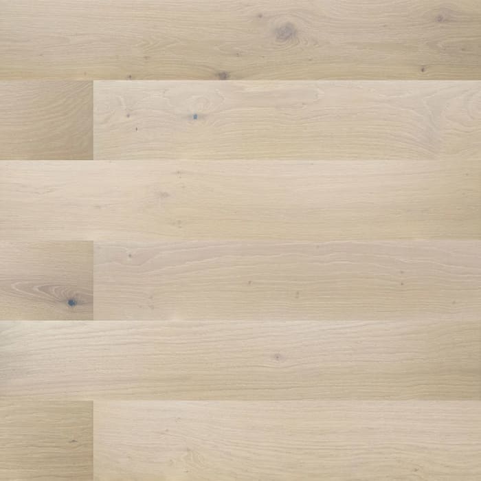 VTWBALBUF6.5X48-7MM - MSI Everlife - Woodhills - Bali Buff Oak