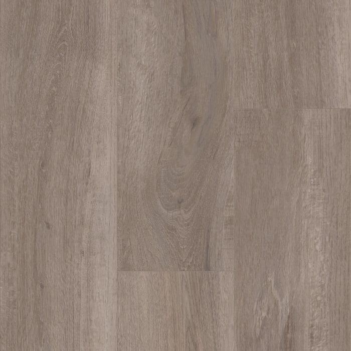 VV662-07012 - Grande Marina Oak