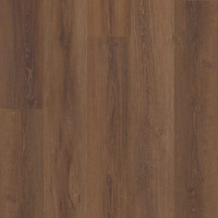 VV662-02033 - swatch