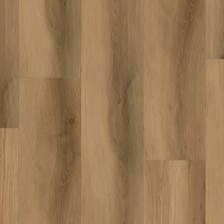 P2237-M5501 - TRUCOR - Prime XXL - Palace Oak