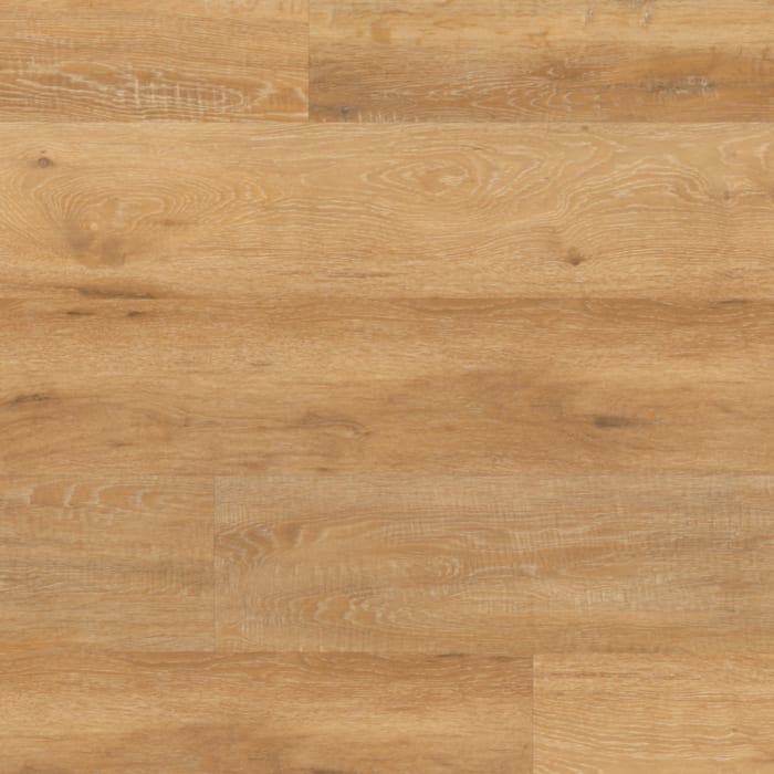 RKP8111 - Karndean - Korlok Select - Baltic Limed Oak